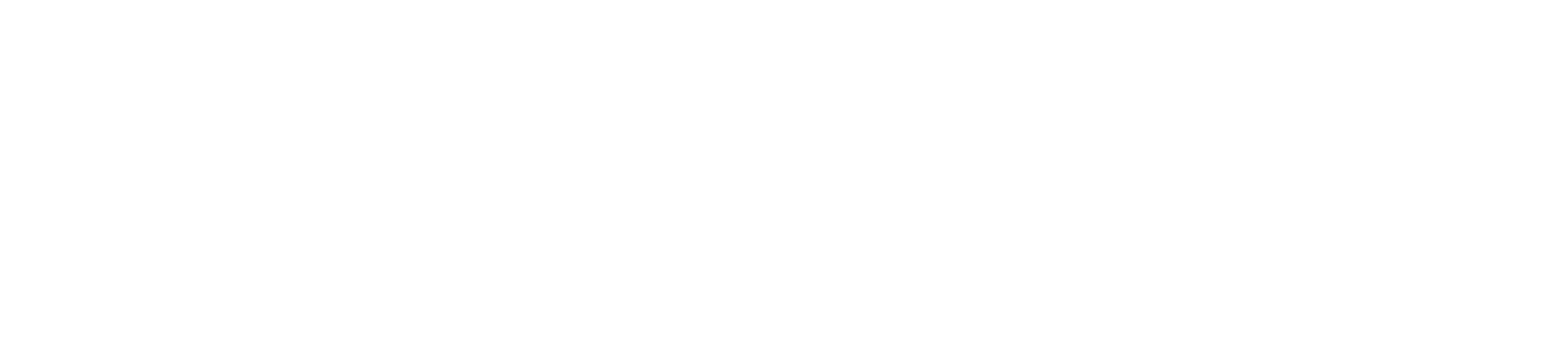 TAINA Technologies Administration